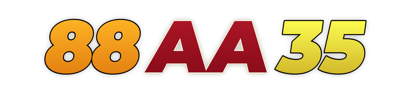 88aa35